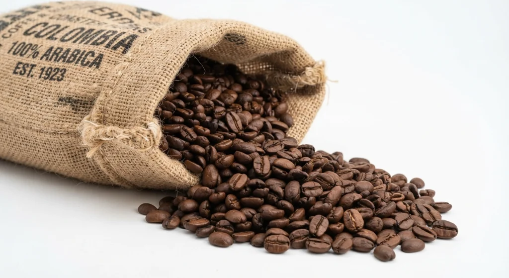 Coffe - 1K JPEG