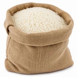 برنج