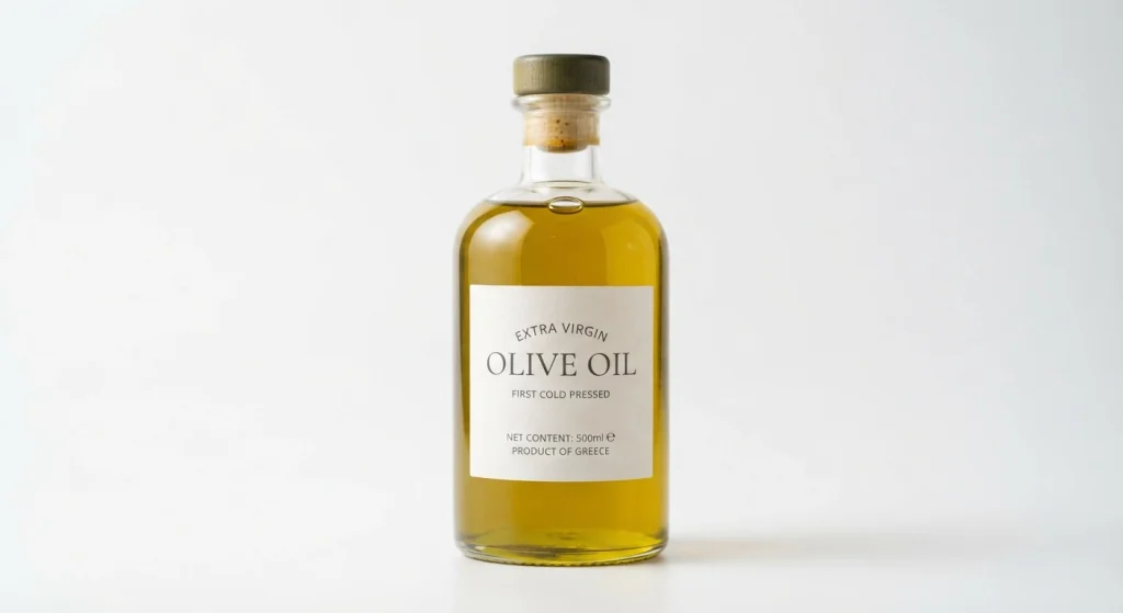 Oil - 1K JPEG
