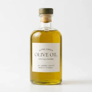 انواع روغن